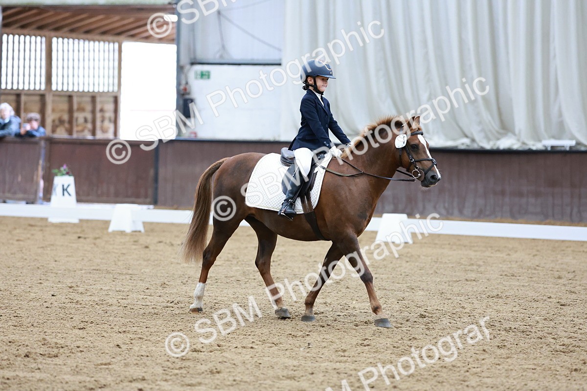 SBM_003064 - class 1 - Intro 2