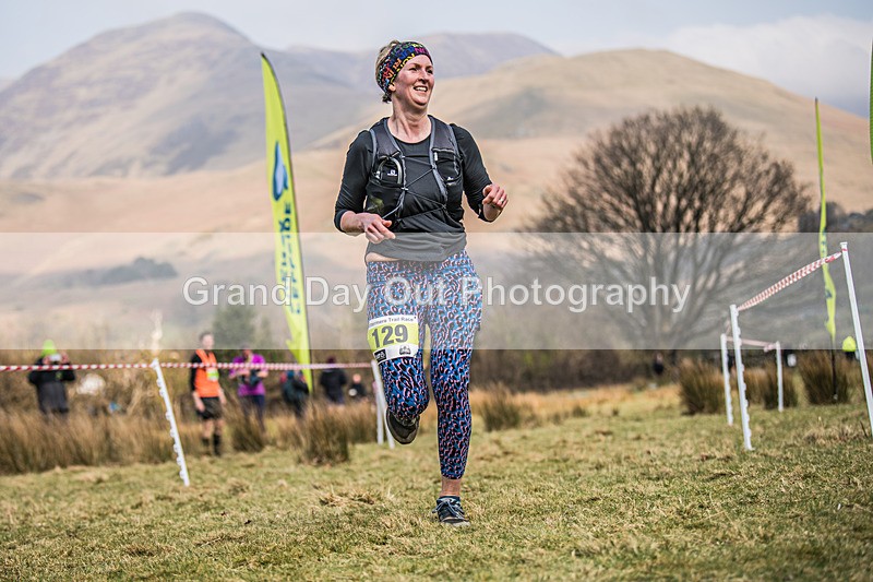 Buttermere-975 - Fellside Events Buttermere Trail Race Sunday 23rd March 2025