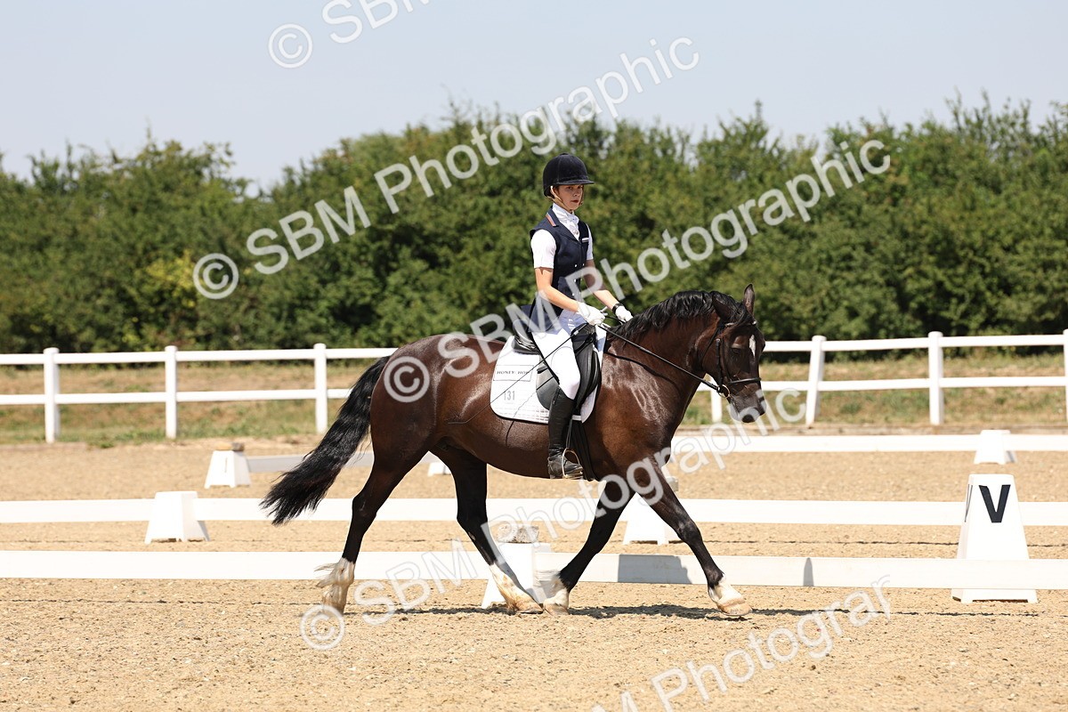 SBM_004921 - Prelim 4 - 13.34-15.39