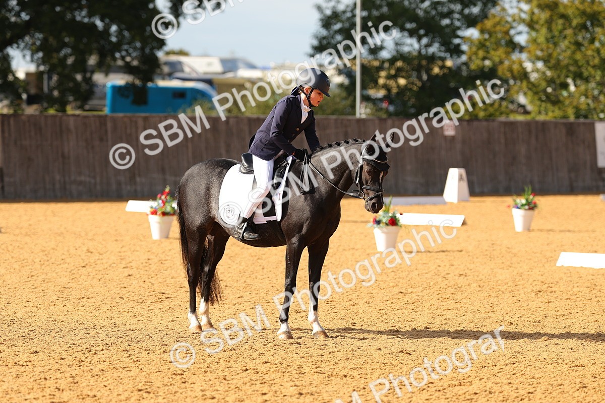 SBM_48465 - D22 - Junior Championship - Intro B