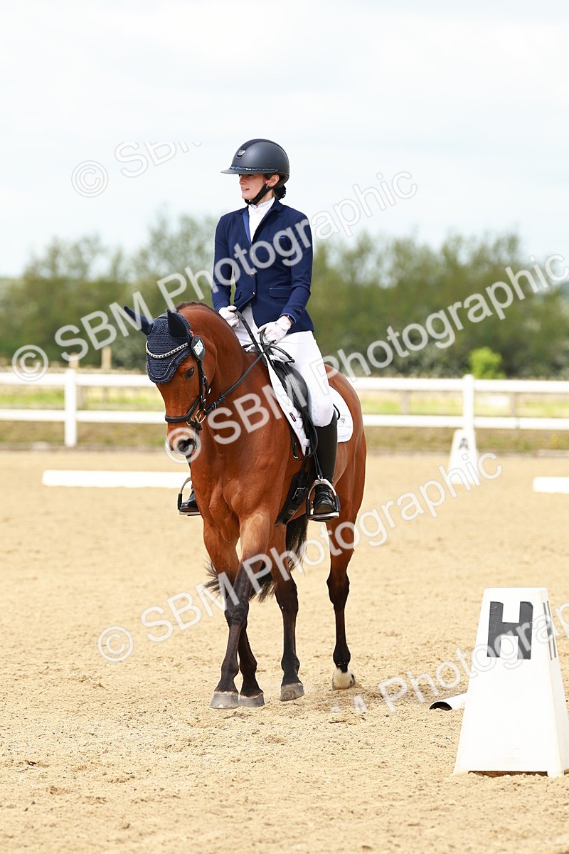 SBM_001314 - Class 8 - N5