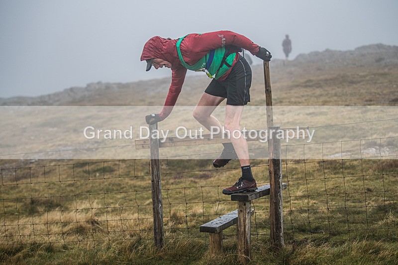 Buttermere-608 - Buttermere Shepherds Meet Fell Race Sunday 26th October 2025