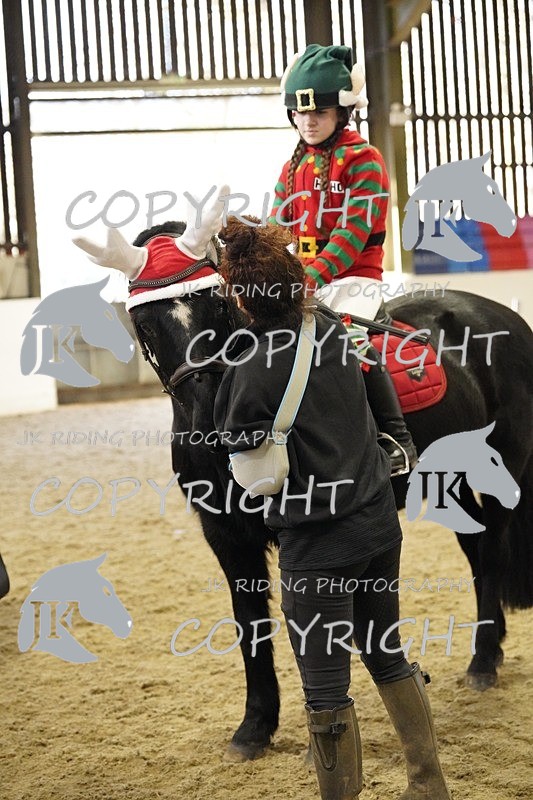 _DSC3228 - Class 4 50cm