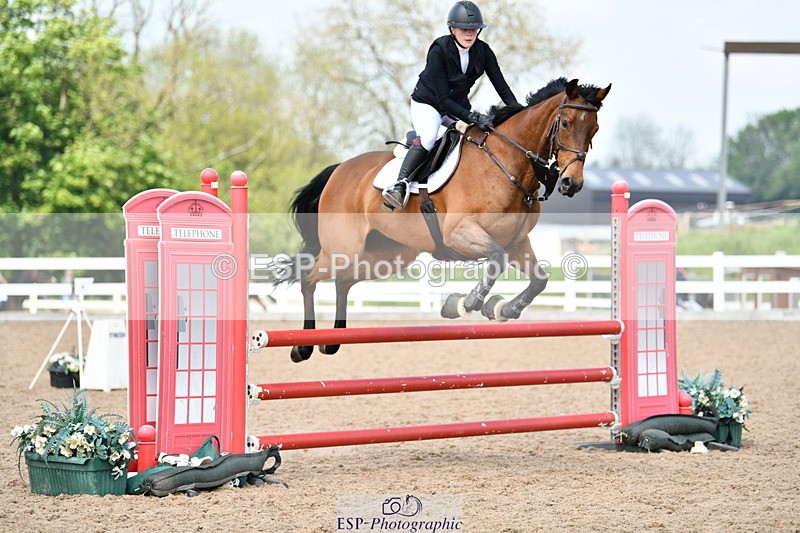 240512A-142113-19132 - Cls 42 85cm National Am Quali