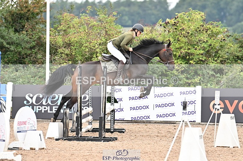 250819B-154745-00321 - 70cm