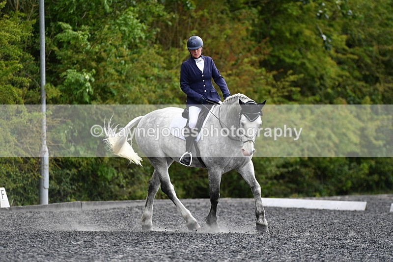 WJ5_2243 - Time 15:05 to 15:30