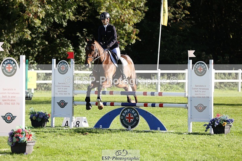 231022-104152-24683 - 605-SPORTSFIELD.U2-Katie.Corbin-TrotUp+SJ