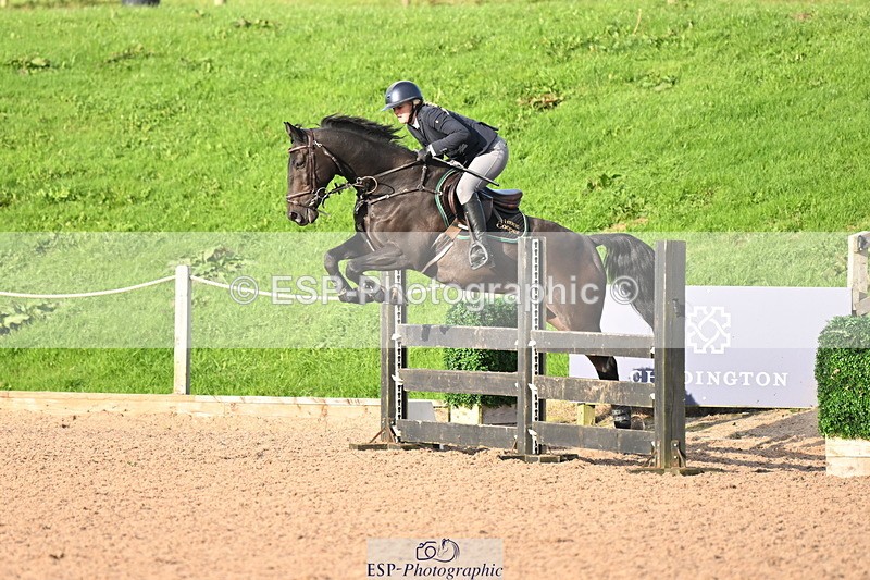 240913A-172534-05376 - Cls 19 Snr 1m Open Speed Derby