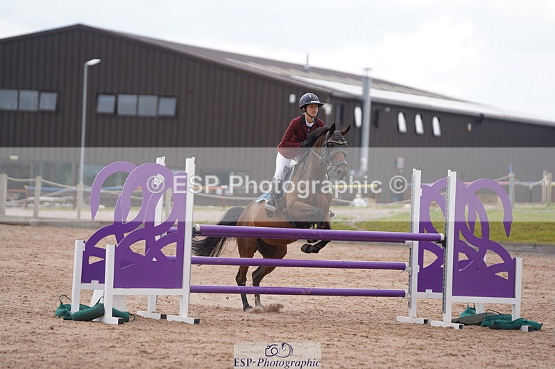 240713A-113402-00478 - Cls 9 A&B Pony Fox & 110 Open