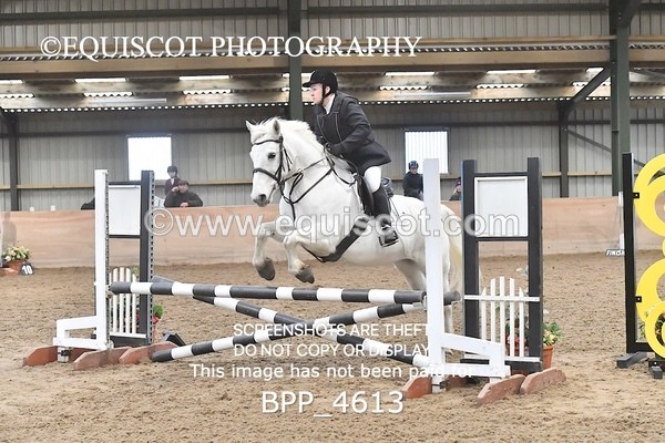 BPP_4613 - CLASS 6 80CM