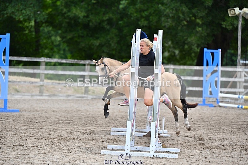 250820A-124150-04642 - Round 2, Start to 12.30 Break