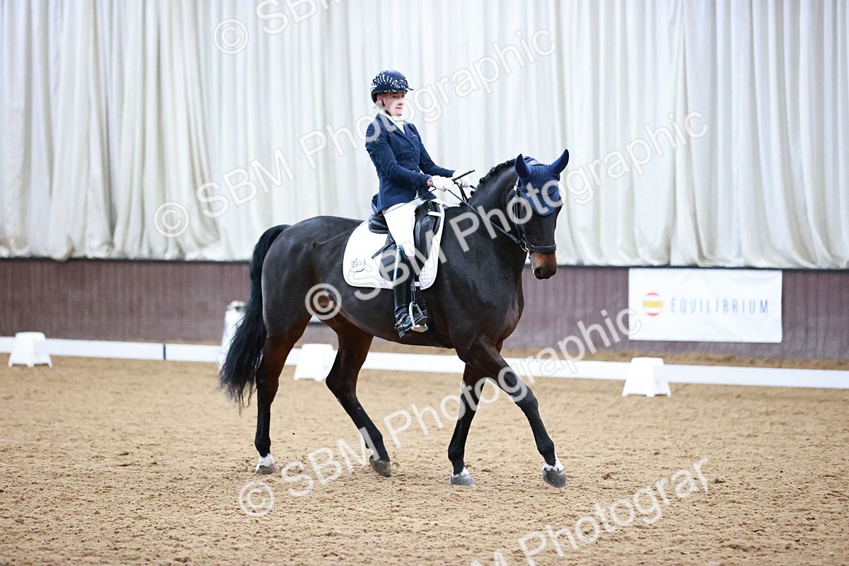 SBM_001792 - Class 9, 10, 11 AM 3, 4 and PSG