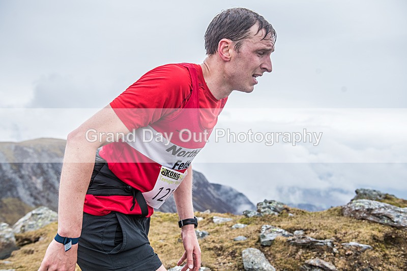 TWA  Newlands-995 - Teenager With Altitude & Newlands Memorial Races Saturday 22nd April 2023