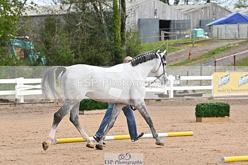 250423-112332-00038 - 11am to 12