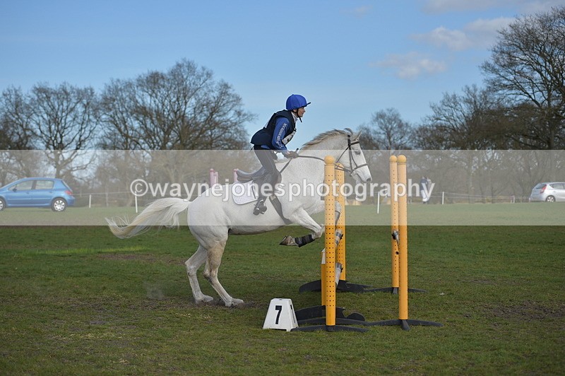 NGP_2911 - Time 14:44 to 15:11