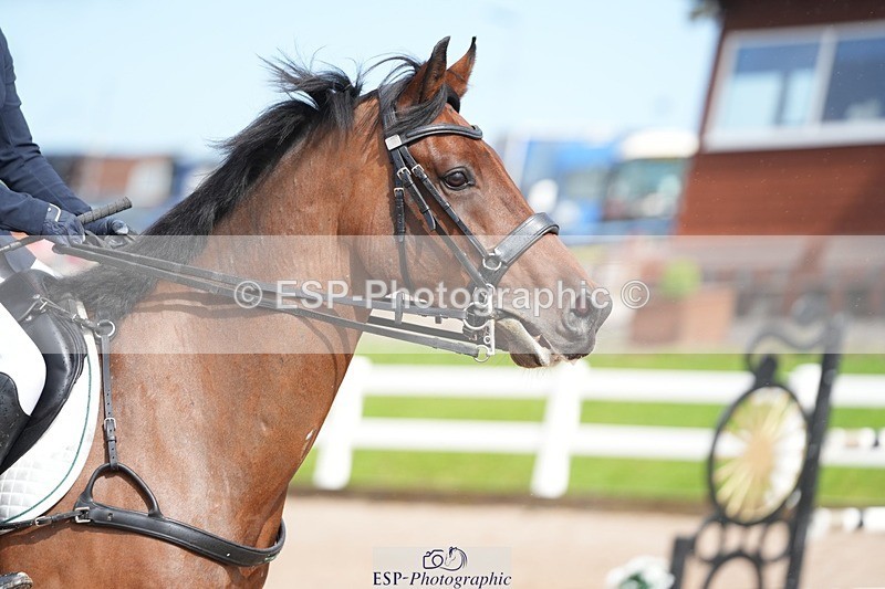 250911-142022-02286 - Cls 13 1.05m Amateur Champ