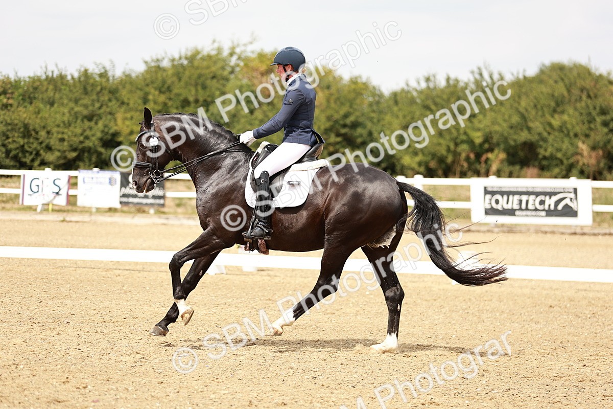 SBM_003678 - Class 7 - Advanced Medium 6 Gold - 13.16-14.36