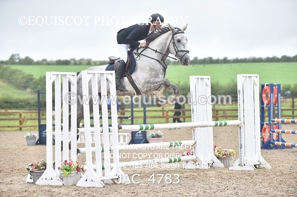 JAC_4783 - CLASS 15 SUN Senior Discovery/ 1m Open