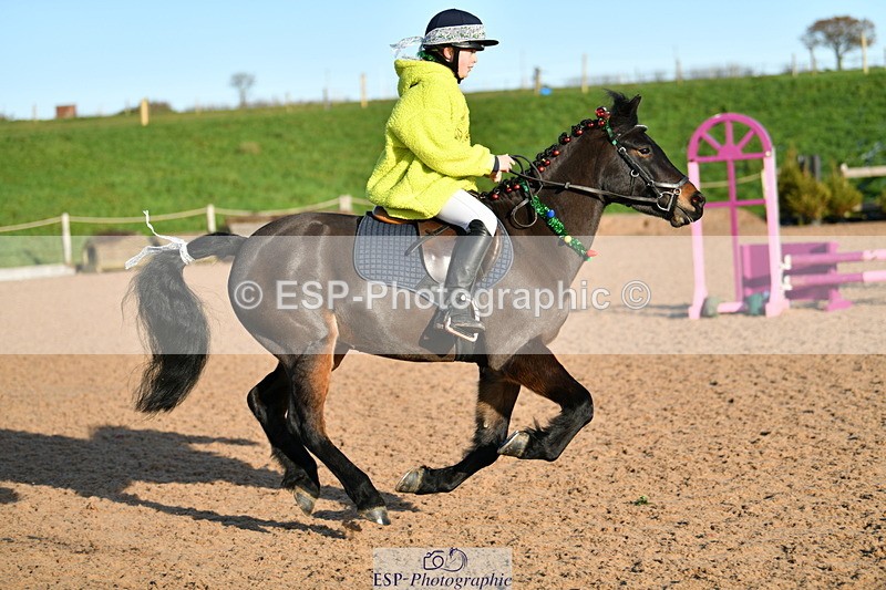 231202A-140705-01704 - Cls 03 60cm