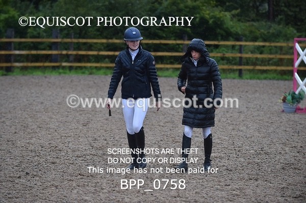 BPP_0758 - CLASS 19 SAT Equiyd 1.05m Amateur Championship Qualifier