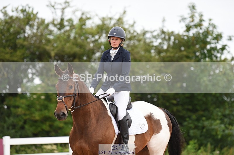 230630A-090554-00390 - Cls 1 Prelim 15