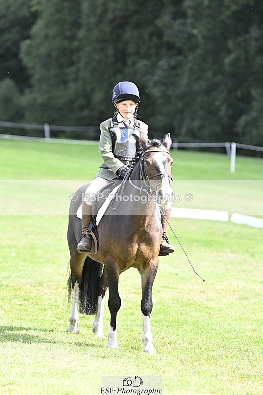 250821A-103847-14452 - DR 10.00 to 11.00