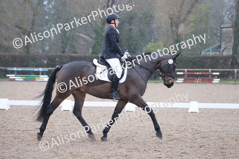 20251206-0449 - Class 5 - Novice 2