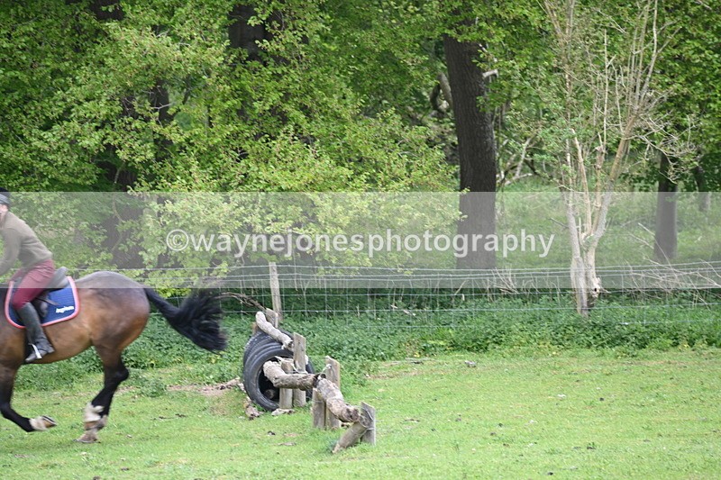 WJ6_3322 - A camera
