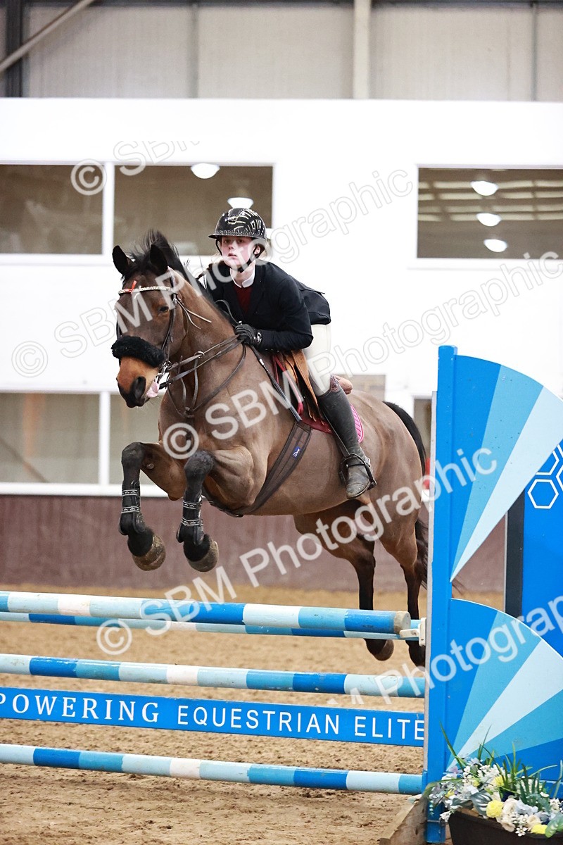 SBM_004827 - Class 16 - Senior Discovery 1m