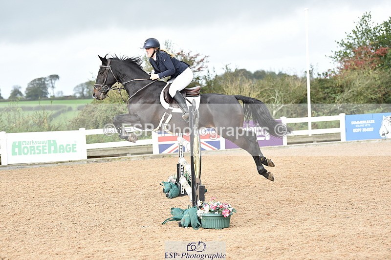 231013A-124724-01634 - Cls 3 1.05m Amateur Quali