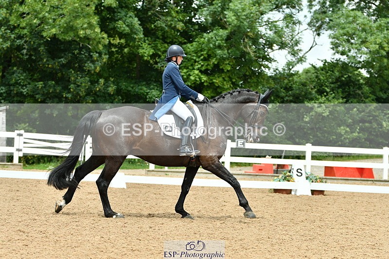 230701A-135345-06372 - Cls 12, 15 + 19 Music Medium, Adv Medium + Inter I