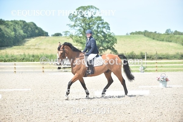 JAC_5601 - CLASS 34 PRELIM Test 5