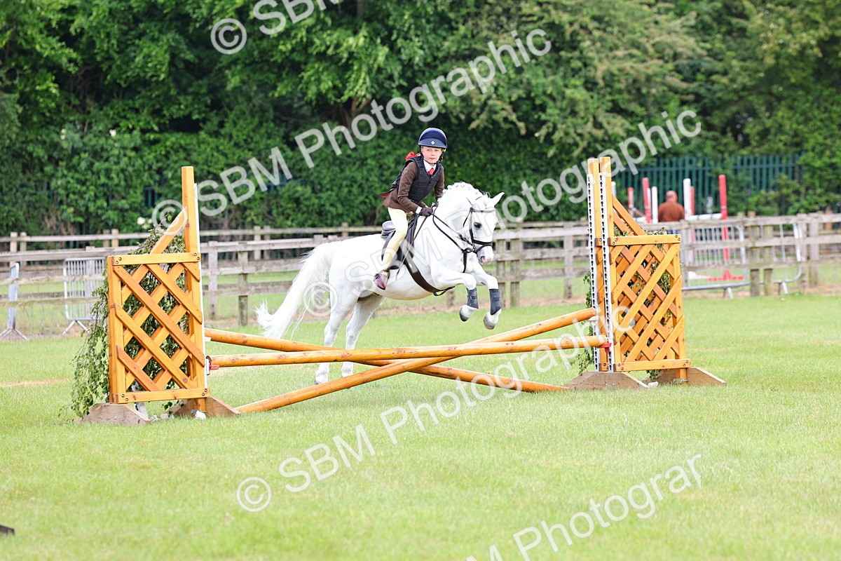 SBM_09563 - Class 44-45 - LIHS BSPS Open Nursery and Cradle Stakes