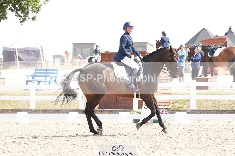 250817-115123-08919 - 140-Jane.GregoryRUTHIES.DREAM