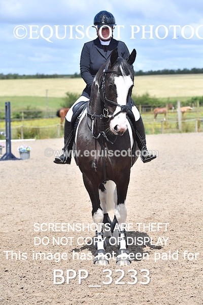 BPP_3233 - CLASS 14 SUN 0.95m Amateur Championship Qualifier