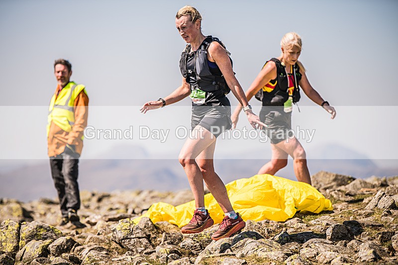 Fairfield-1157 - Fairfield Horseshoe Fell Race Saturday 10th May 2025