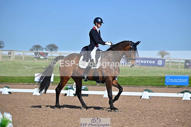 250405-143120-11231 - 168-Lewis.Carrier-Alvescot.Freestyle