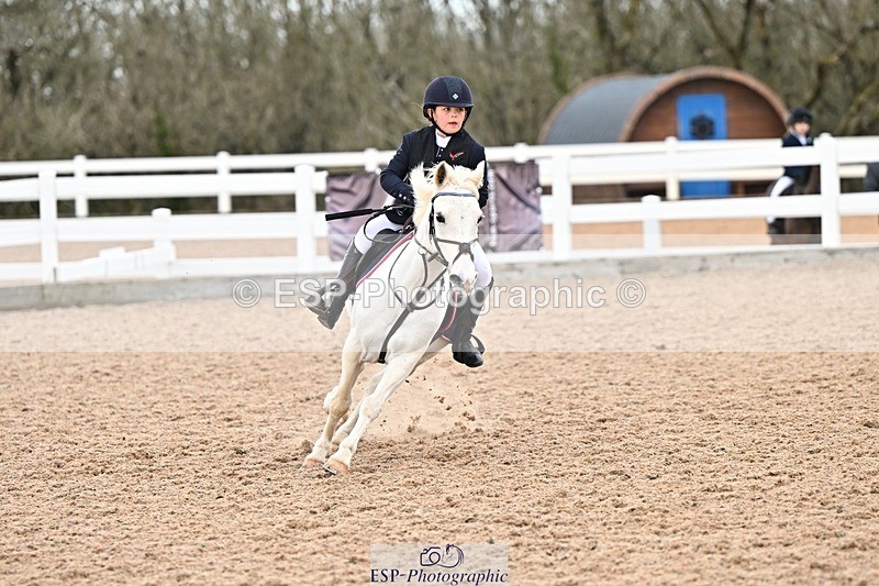 250308-141338-02253 - Cls 30 Stepping Stones