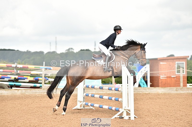 230621A-100530-00013 - Cls 1 British Novice & Open