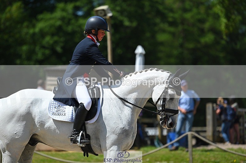 230526-120026-05912 - 472-VENDREDI_BIATS-Kitty_King-DR