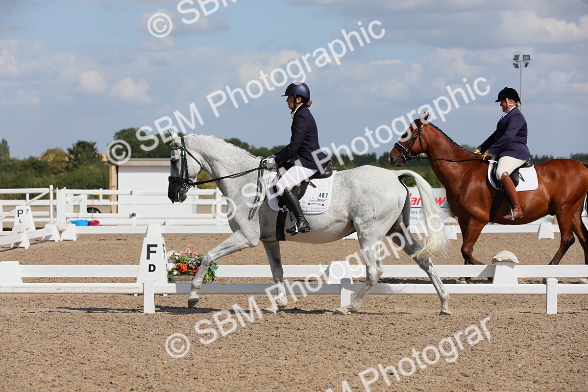 SBM_03917 - Class 31 Prelim 1