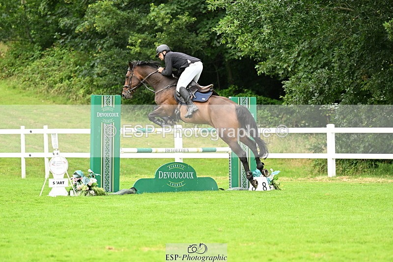 250706A-141317-20417 - Cls 45 Snr 1.20m Grand Prix