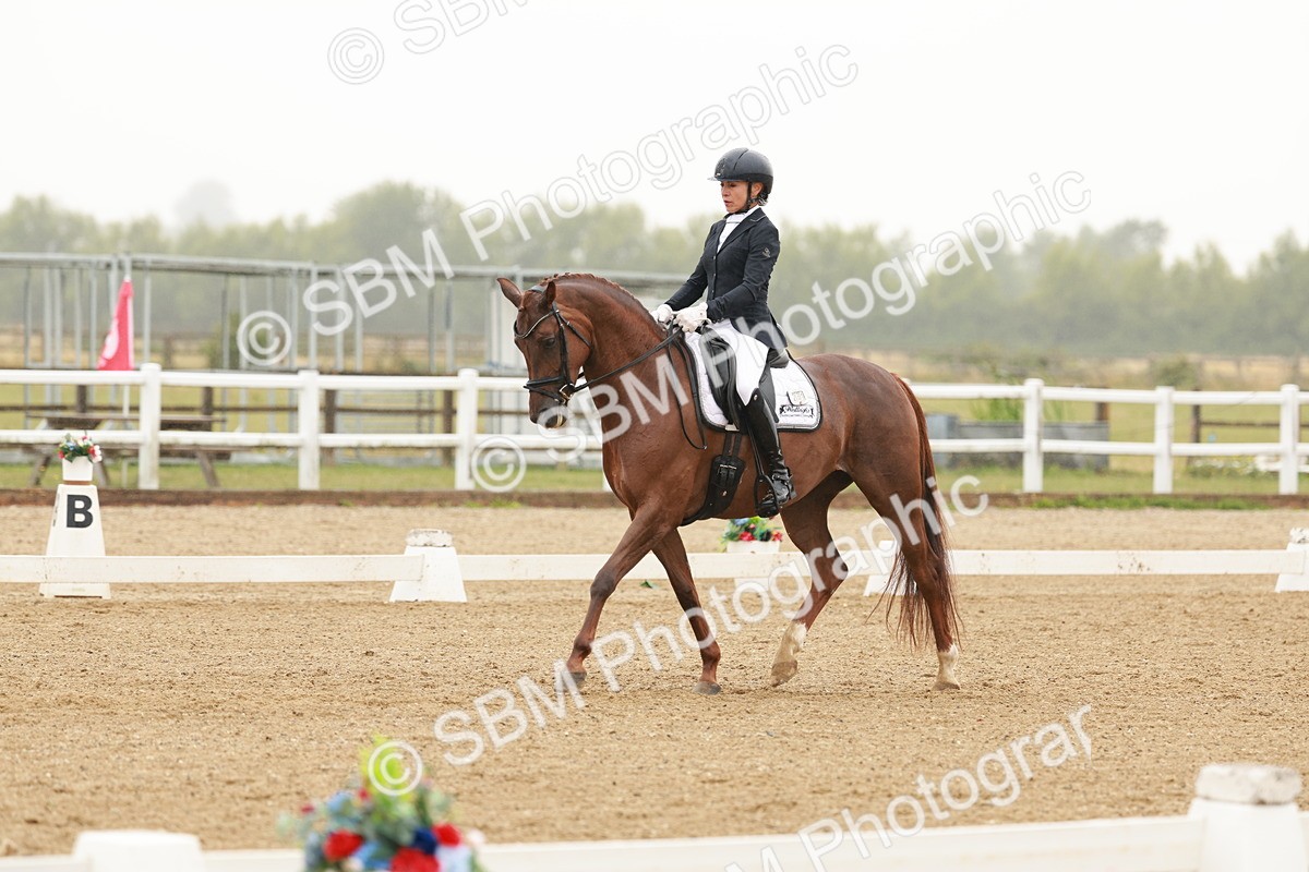 SBM_010643 - Class 11 - Elementary 6 - 13.44-14.24