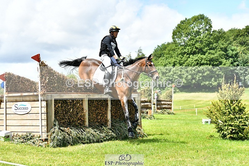 260531A-134009-23805 - G-774-Tom.Rowland