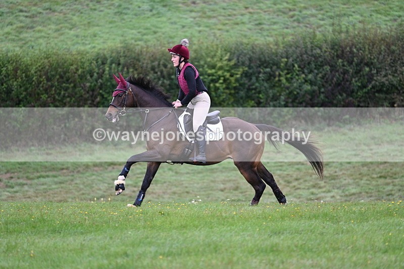 WJ7_7583 - Time 10:05 to 10:30  (3 cameras)