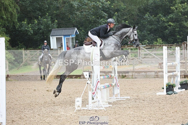 240705-163750-12554 - Cls 24 Foxhunter