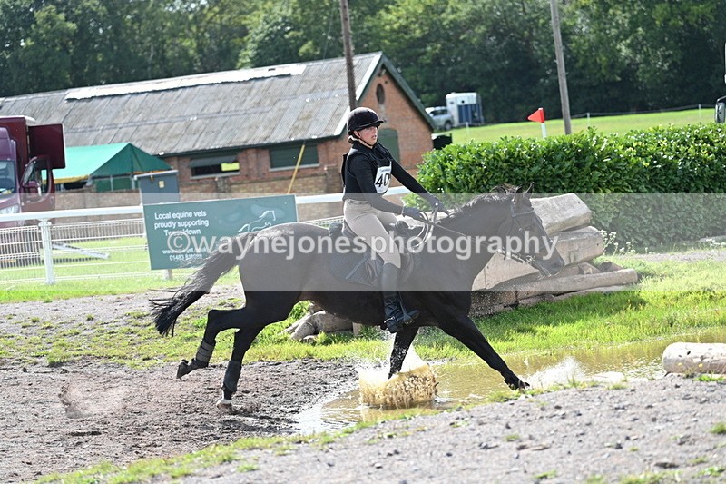 WJ7_2226 - Time 13:17 to 13:53