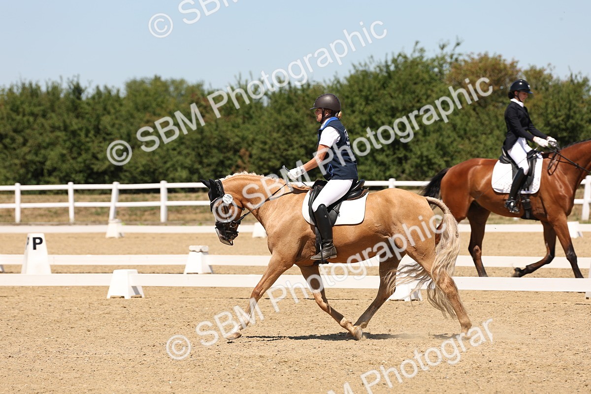 SBM_002221 - Elementary 4 Warm Up