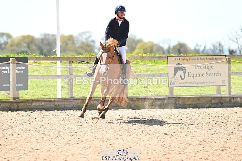 240418A-130308-03341 - Cls 33, YH 7yr 1.30m