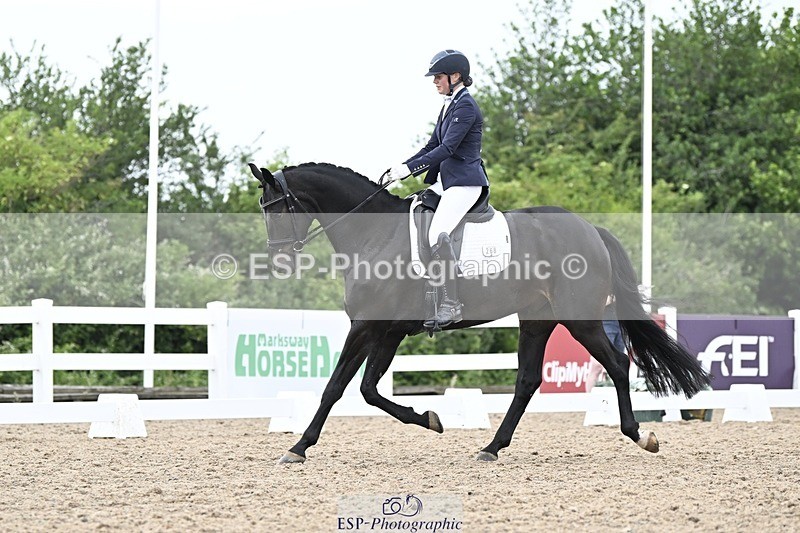 250621-120759-07853 - Cls 27 - Novice 6, Start to 12.20